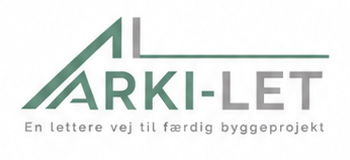 Arki-Let